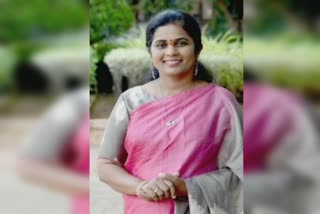 Vaishali Veer Zankar granted bail