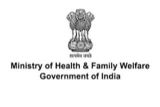 Union Health Ministry