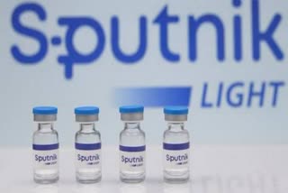 philippines-approves-russias-sputnik-light-vaccine  സ്‌പൂട്‌നിക് ലൈറ്റ് രാജ്യത്ത് ഉപയോഗിക്കാന്‍ അംഗീകാരം നല്‍കി ഫിലിപ്പീൻസ്  സ്‌പൂട്‌നിക് ലൈറ്റ്  philippines sputnik light vaccine  റഷ്യൻ ഡയറക്ട് ഇൻവെസ്‌റ്റ്‌മെന്‍റ് ഫണ്ട്