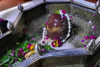 श्रीमनकामेश्वर मंदिर  : जहां खुद शिव ने की शिवलिंग की स्थापना, जानें क्या है महत्व और इतिहास