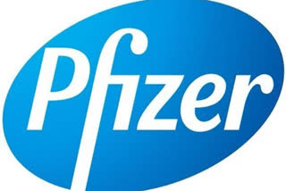 Pfizer  US approves to Pfizer  COVID-19 vaccine  US vaccine  Pfizer COVID-19  ഫൈസര്‍ പൂര്‍ണാനുമതി വാര്‍ത്ത  ഫൈസര്‍ വാക്‌സിന്‍ വാര്‍ത്ത  ഫൈസര്‍ പൂര്‍ണ അംഗീകാരം വാര്‍ത്ത  ഫൈസര്‍ അനുമതി വാര്‍ത്ത  ഫൈസര്‍ പൂര്‍ണ അനുമതി വാര്‍ത്ത  ഫൈസര്‍ അമേരിക്ക വാര്‍ത്ത  അമേരിക്ക ഫൈസര്‍ അനുമതി വാര്‍ത്ത  യുഎസ് എഫ്‌ഡിഎ വാര്‍ത്ത  FDA news  america pfizer news  america pfizer full approval news  pfizer approval news  us regulators approval pfizer news  ഫൈസര്‍ വാക്‌സിന്‍  ഫൈസര്‍ വാര്‍ത്ത