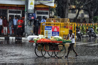 rain-update-in-chhattisgarh-today-24-august