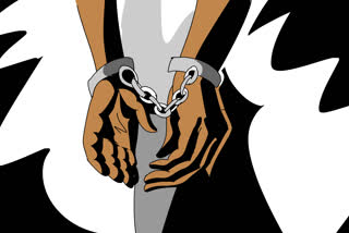 6 culprits get lifer in Miyapur gang rape case