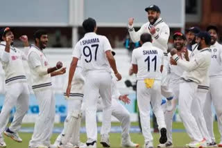 india-is-looking-for-win-in-3rd-test-at-headingly-over-england