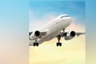 plane hijacked in kabul