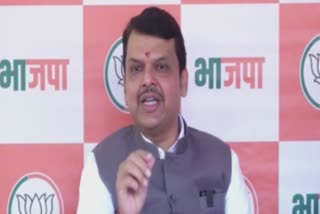 devendra fadnavis