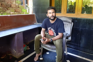 karwar-based-man-came-from-afghan-after-he-rescued-from-us-army