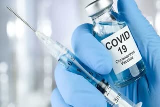 coronavirus vaccine exports  india to restart vaccine exports  കൊവിഡ് വാക്സിൻ കയറ്റുമതി  കൊവിഡ് വാക്സിൻ  National Technical Advisory Group on Immunization in India  N.K. Arora