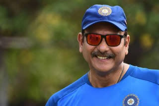 1971-england-test-series-win-lifted-spirits-of-indian-cricket-in-huge-manner-says-ravi-shastri