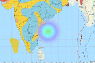 earthquake-at-few-places-in-andhra-pradesh-and-earthquake-in-the-bay-of-bengal