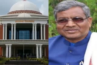 hearing-on-babulal-defection-case-was-held-in-assembly-tribunal-in-jharkhand