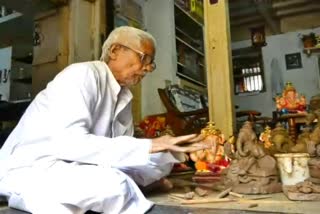 problem-of-the-bagalkot-ganesh-idol-makers