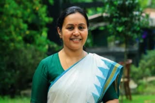 kerala health minister  veena george  veena george health minister  covid kerala  kerala covid  covid vaccine kerala  covid vaccination kerala  covid health workers  കൊവിഡ്‌ വ്യാപനം കേരളത്തില്‍  കേരള കൊവിഡ്‌  ആരോഗ്യ മന്ത്രി വീണ ജോര്‍ജ്‌  വീണ ജോര്‍ജ്‌  സെപ്‌റ്റംബര്‍ അവസാനത്തോടെ വാക്‌സിന്‍  വാക്‌സിനേഷന്‍ കേരള  കൊവിഡ്‌ അവലോകന യോഗം