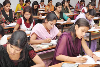 ts-eamcet-engineering-results-will-be-released-on-august-25