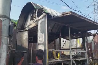 devastating-fire-in-narenggi-guwahati