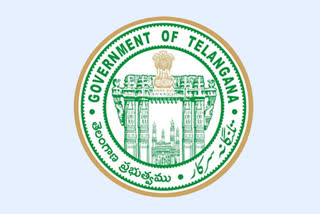 TELANGANA GOVERNMENT