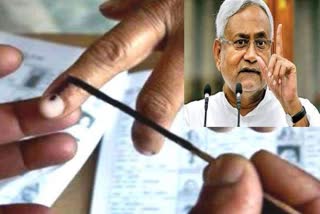 Bihar Panchayat Election 2021
