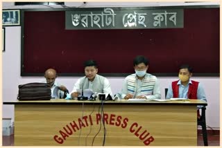 do-the-chakma-and-hajong-communities-have-to-leave-arunachal