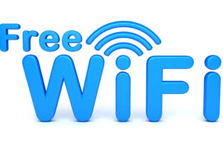 completely free WiFi panchayat  Maypayur panchayat  മേപ്പയൂർ പഞ്ചായത്ത്  ആദ്യ സമ്പൂർണ സൗജന്യ വൈഫൈ പഞ്ചായത്ത്  മന്ത്രി വി. ശിവൻകുട്ടി  സമ്പൂർണ സൗജന്യ വൈഫൈ സജ്ജീകരിച്ച പഞ്ചായത്തായി മേപ്പയൂർ