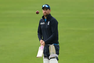 ENG vs IND: dawid-malan-said-india-have-got-bowlers-who-can-win-tests-in-all-conditions