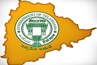 Telangana implements 10% EWS quota for poor in upper castes