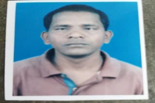 police recovered kidnapped businessman in ranchi