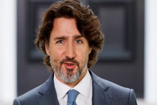 Trudeau