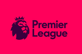 Premier League