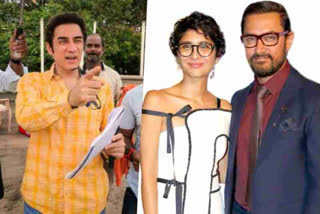 faissal-khan-says-he-cant-afford-a-wife-reacts-to-aamir-kirans-divorce