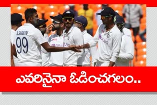 Virat Kohli, India vs England