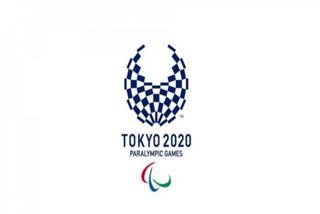 Tokyo Paralympics