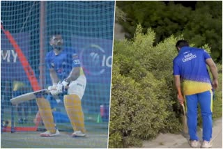 dhoni-hits-sixer-in-uae-video-goes-viral