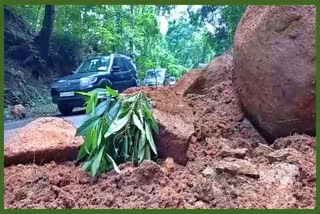 landslide-for-heavy-rainfall-at-burapahar