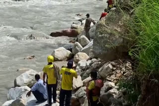 man-jumped-in-pindar-river-at-tharali