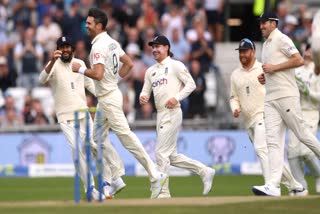 India vs England 3rd Test  India vs England  ഇന്ത്യ-ഇംഗ്ലണ്ട്  വിരാട് കോലി  കെഎല്‍ രാഹുല്‍  പുജാര