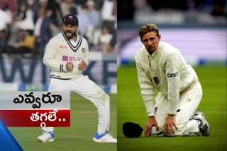 లాంగ్‌రూమ్‌