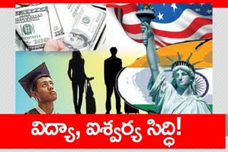 indians in us wealth report