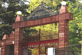 corona-investigation-report-forgery-hearing-in-nainital-high-court