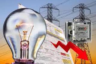 agencies-erring-electricity-bills-will-be-blacklisted-in-uttarakhand