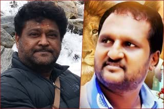 dss-president-raghu-give-complaint-against-jaggesh