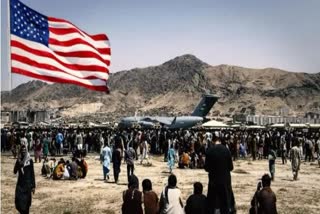 31 अगस्त के बाद भी अफगानिस्तान छोड़ सकेंगे अफगान नागरिक