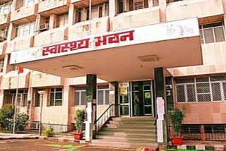 जयपुर में सर्जरी की सुविधा, surgery facility in jaipur