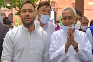 nitish-tejashwi