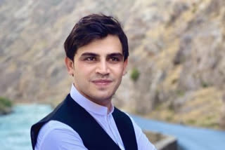 afghanistans-tolo-news-reporter-rubbishes-media-reports-of-his-death-says-he-was-hit-at-gunpoint-by-taliban