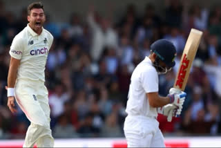england-vs-india-3rd-test-day-one-at-headingly-leeds
