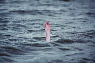 20 people missing after boat capsizes in Bihar