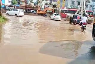 heavy-rain-throughout-bidar-district