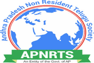 APNRTS