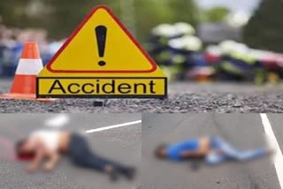 two-people-died-in-road-accident-in-giridih