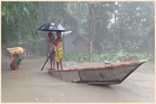 several-villages-in-kalgasia-have-been-flooded-by-the-rising-waters-of-the-beki-river